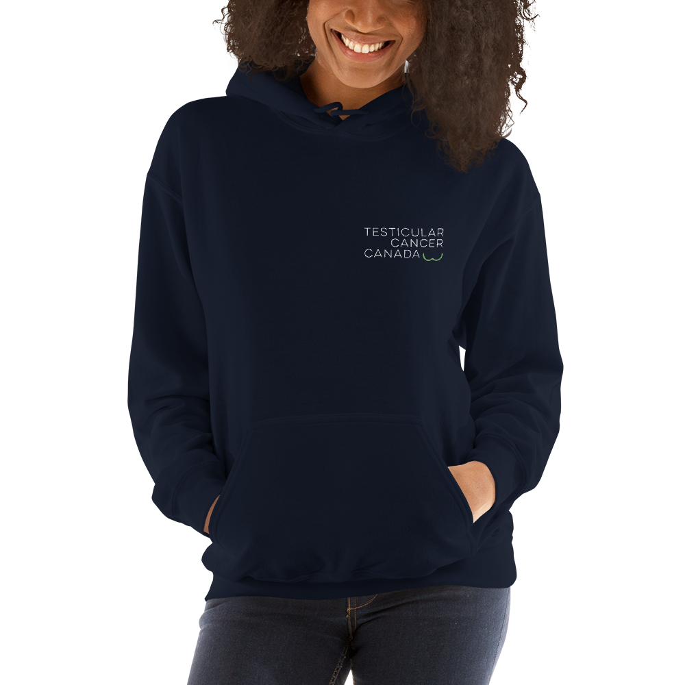 Full-Logo-Blanc-ENG_mockup_Front_Womens-2_Navy.png