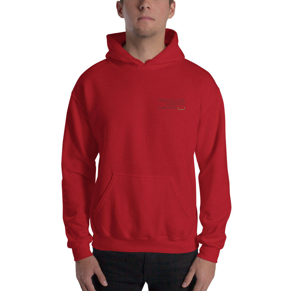 CTC_EN_CMYK_mockup_Front_Mens_Mens_Red.png