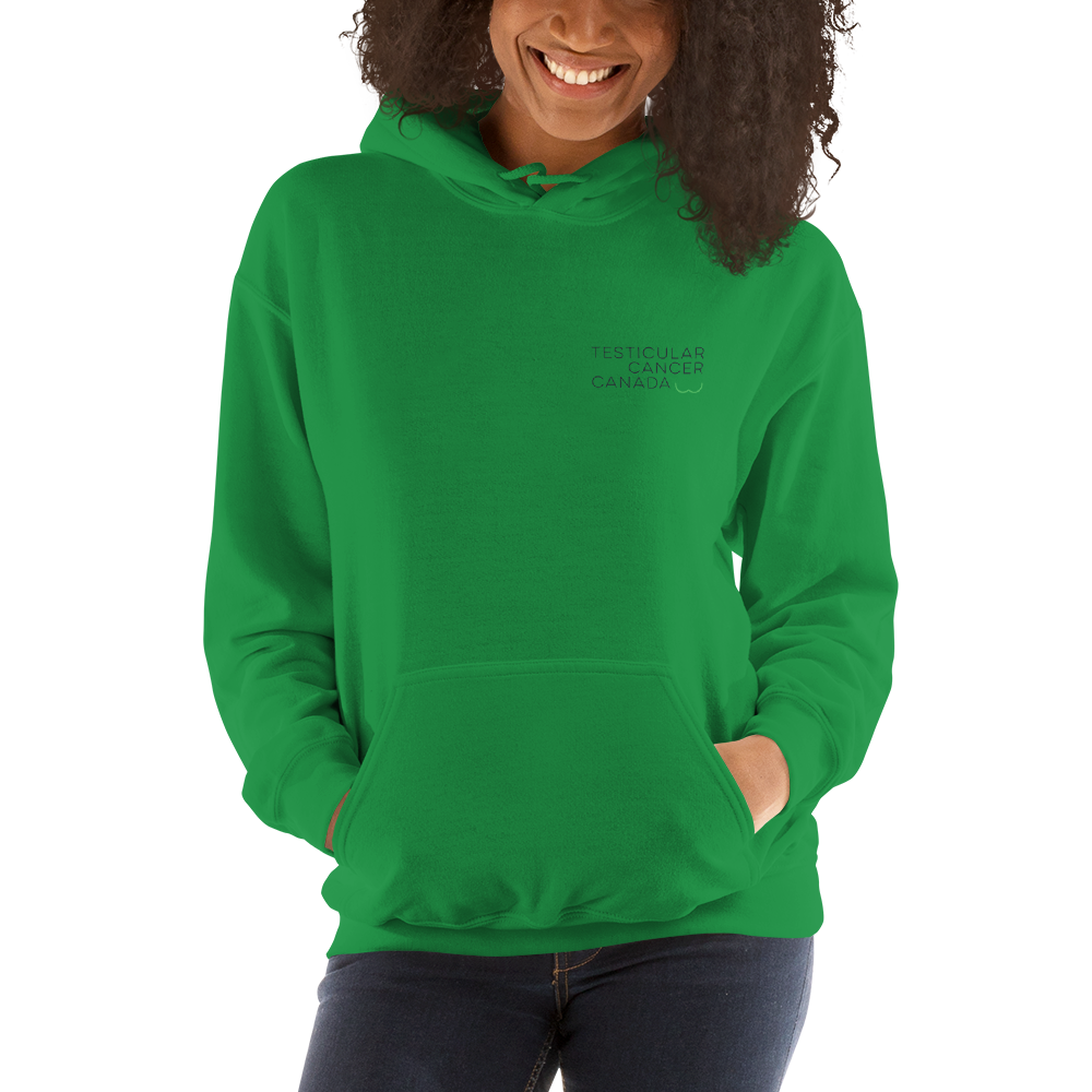 CTC_EN_CMYK_mockup_Front_Womens-2_Irish-Green.png