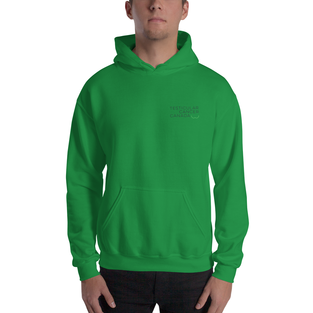 CTC_EN_CMYK_mockup_Front_Mens_Mens_Irish-Green.png