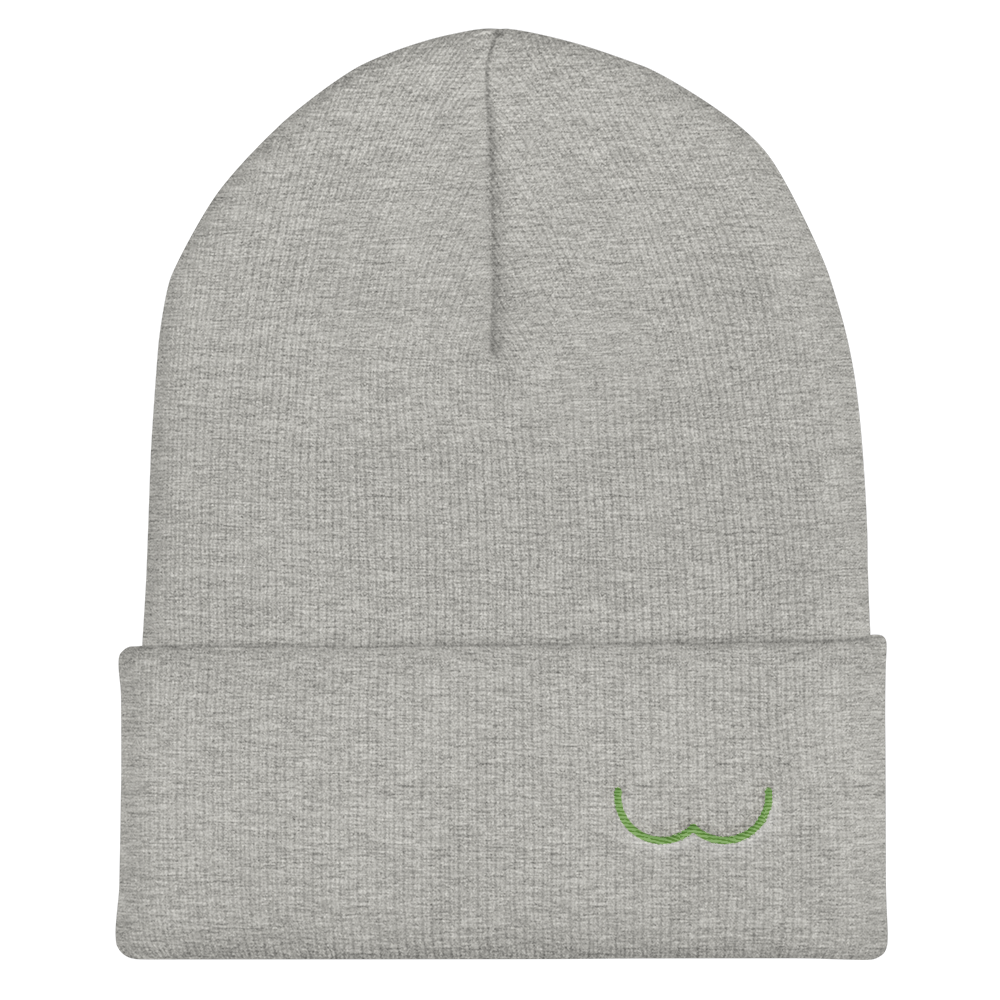 Logo-2_mockup_Front_Flat_Heather-Grey.png