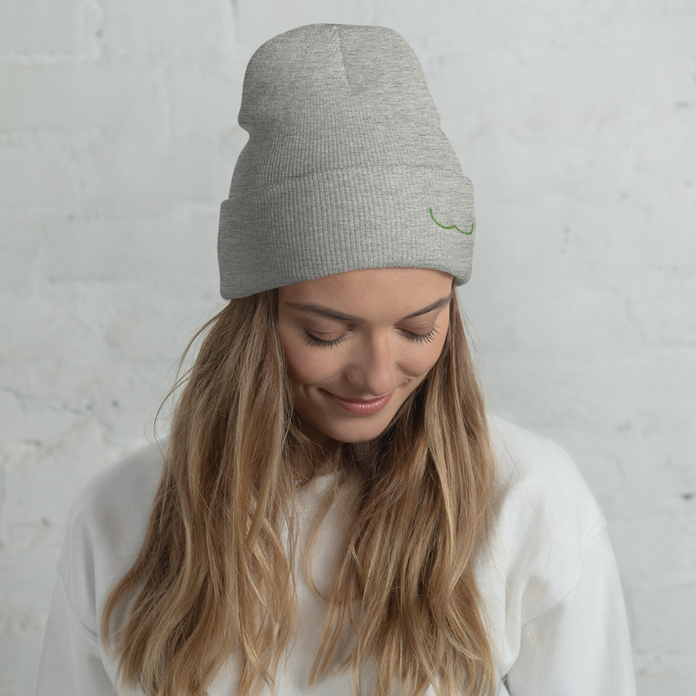 Logo-2_mockup_Front_Womens-Lifestyle_Heather-Grey.png