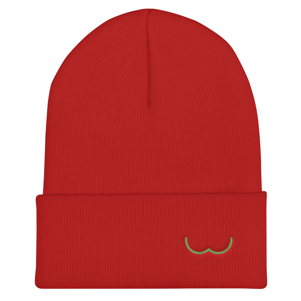Logo-2_mockup_Front_Flat_Red.png