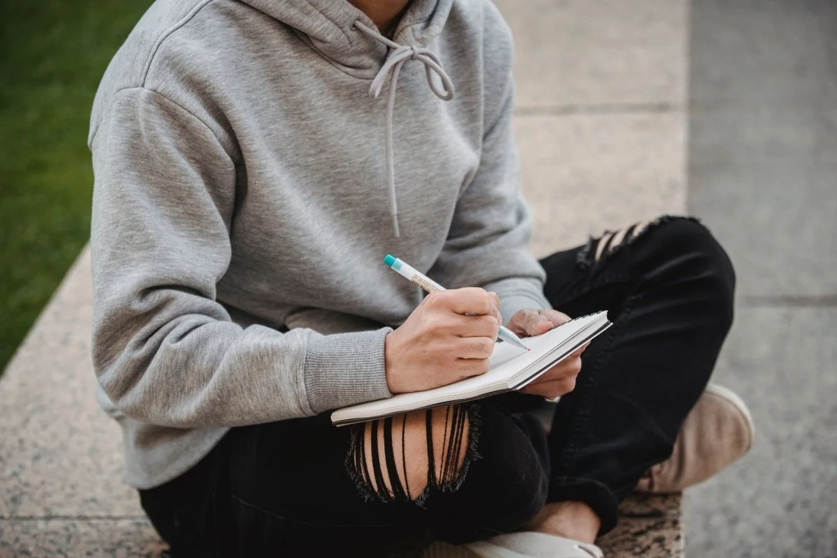 Letter to my doctor: Now what’s next?