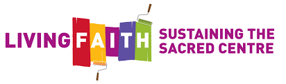 Living faith logog.png