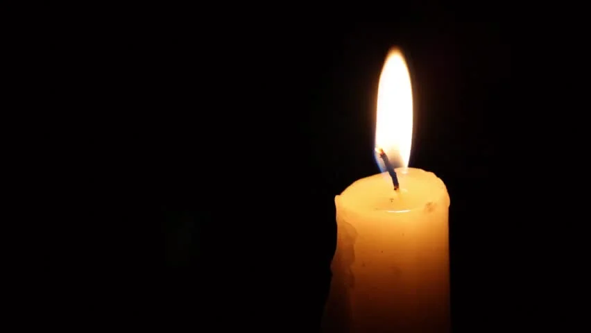 candle on black.jpg