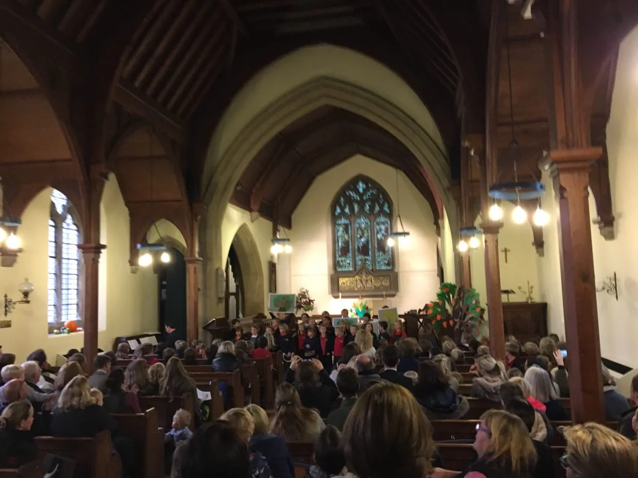 Bladon Primary Harvest.jpg