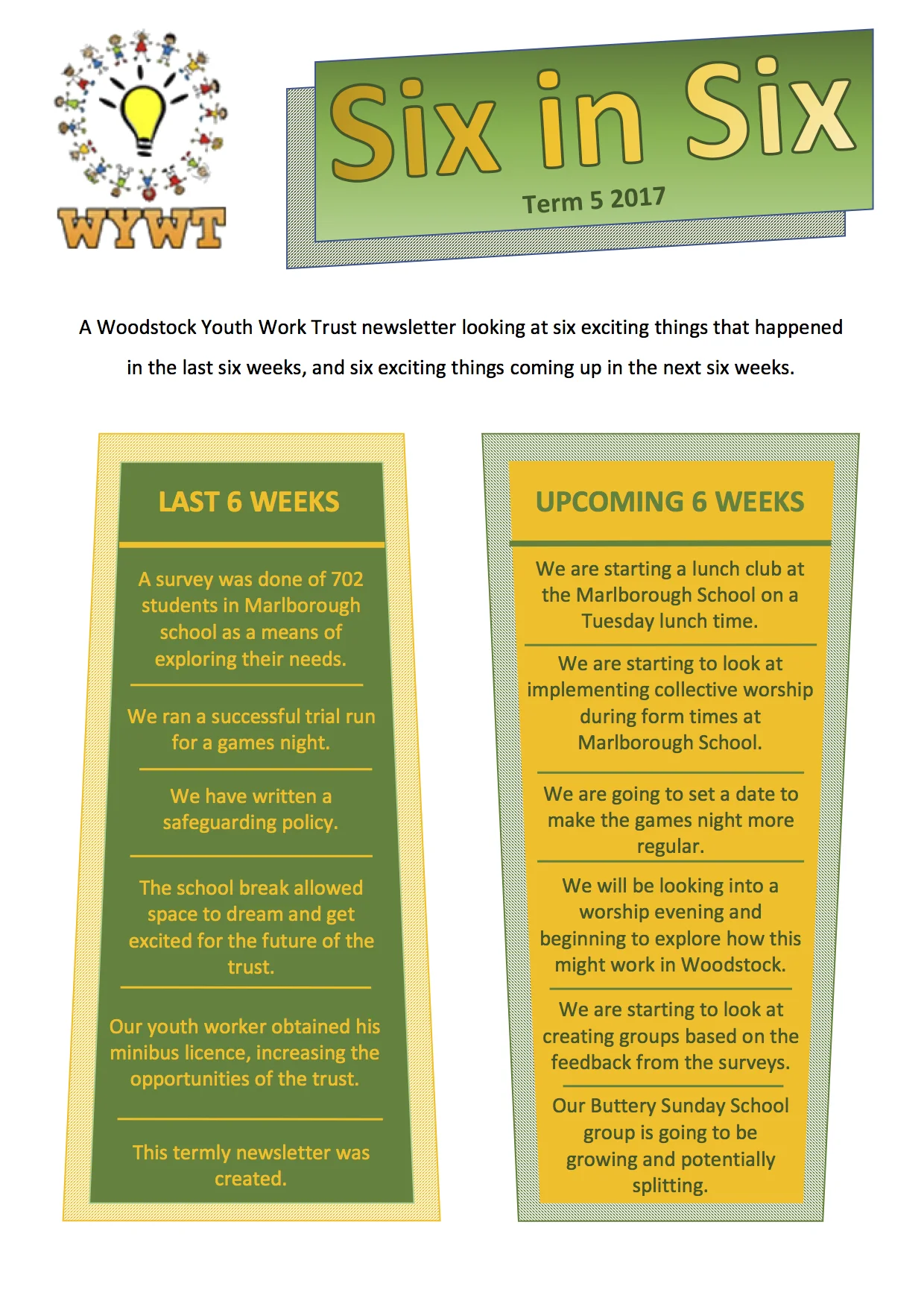 Youthwork Newsletter.jpg