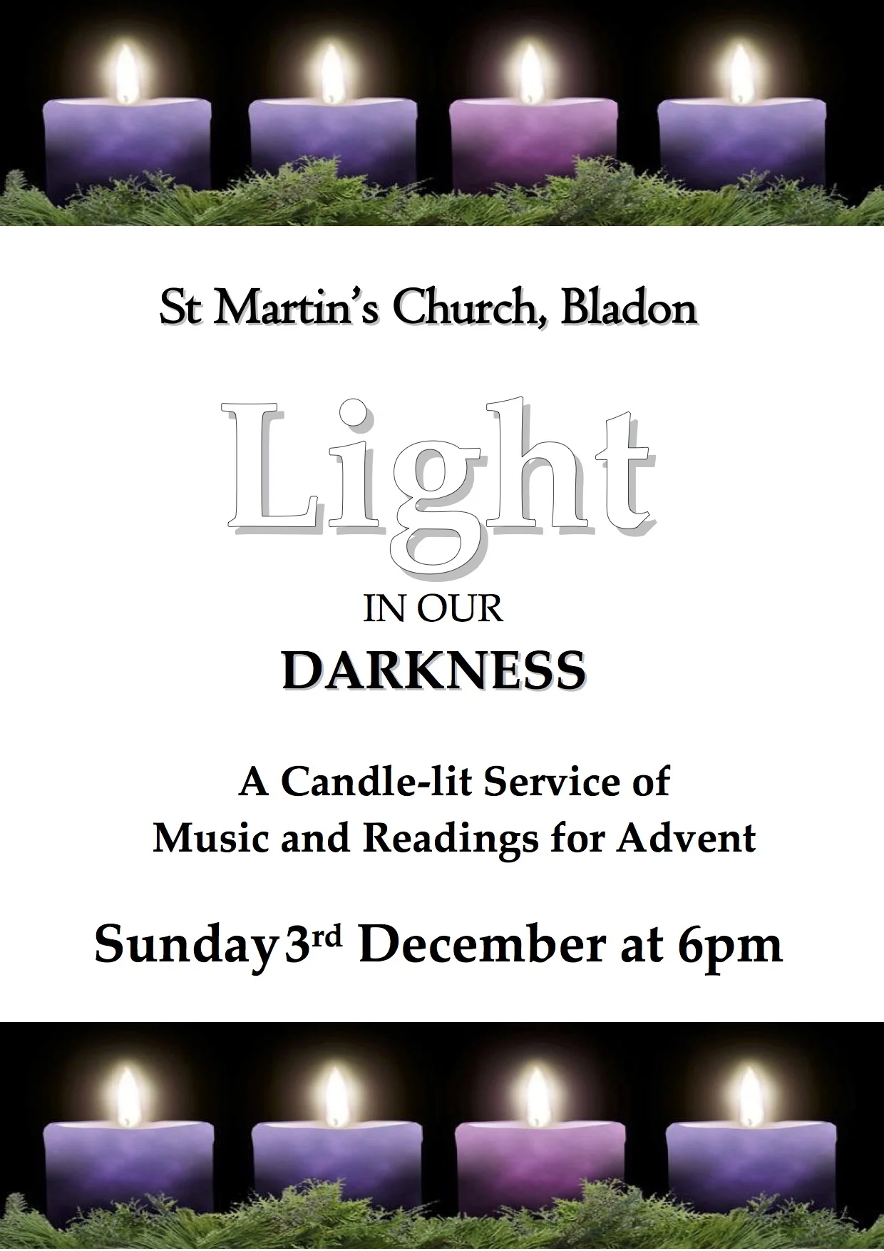 Advent Poster 2017 Bladon.jpg