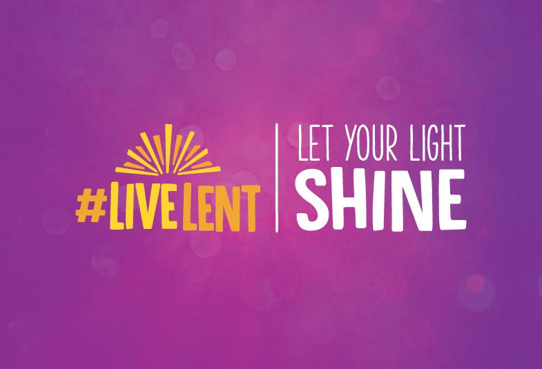 LiveLent 2018 header.jpeg