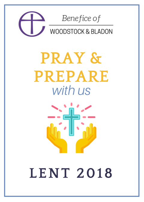 Benefice Lent card 2018.png