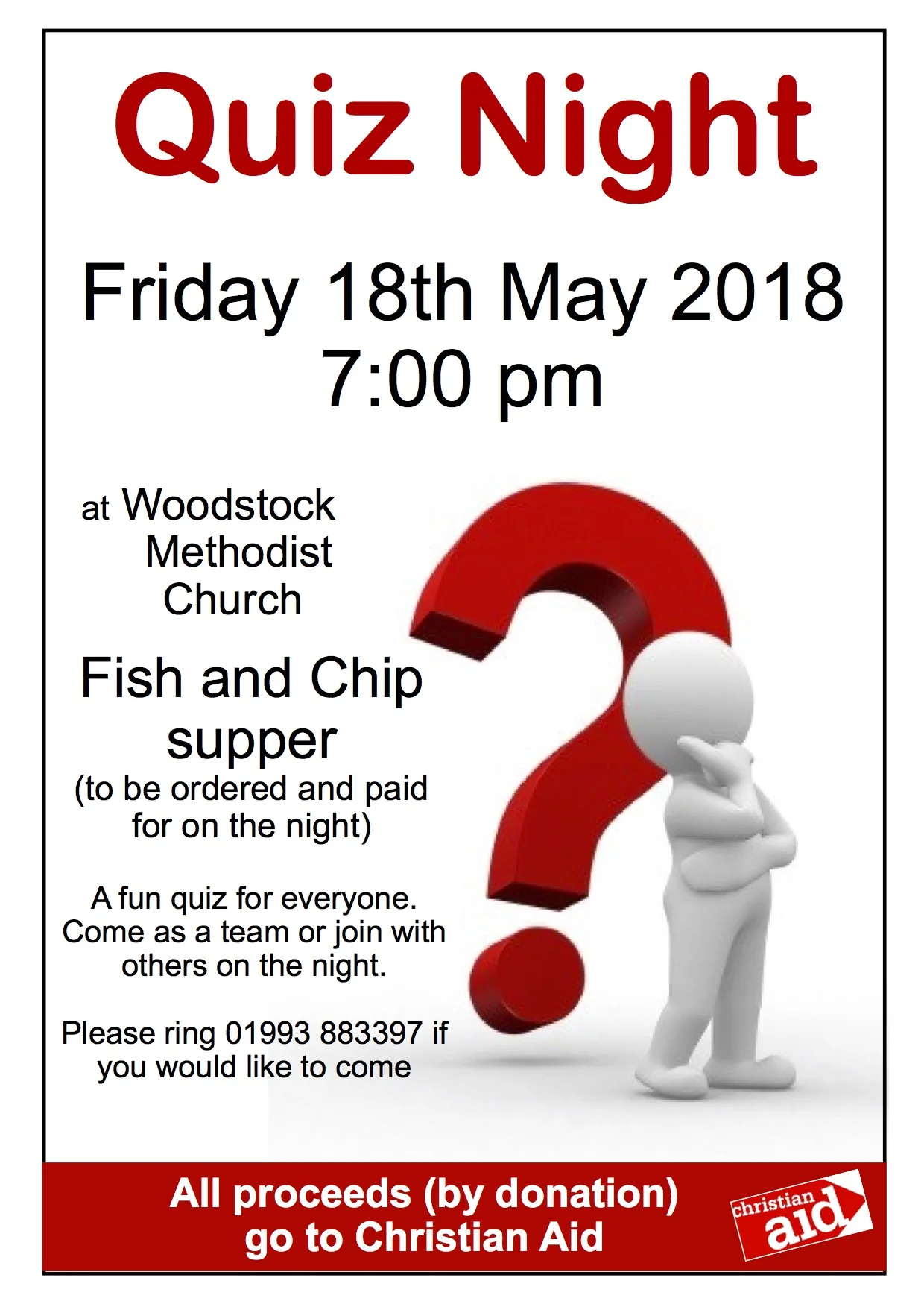 Christian Aid Quiz '18 poster.jpg