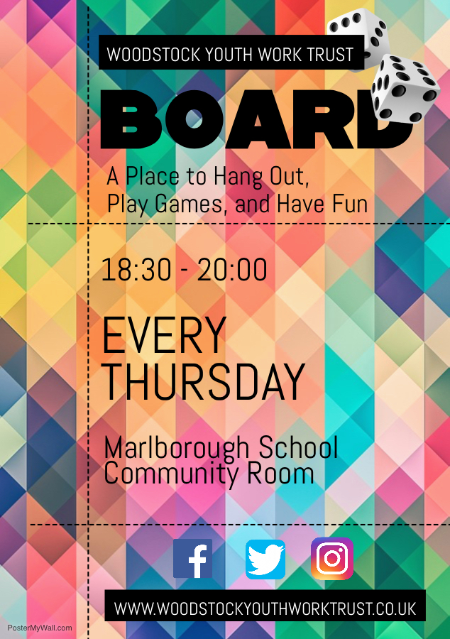 Board Flyer.jpg