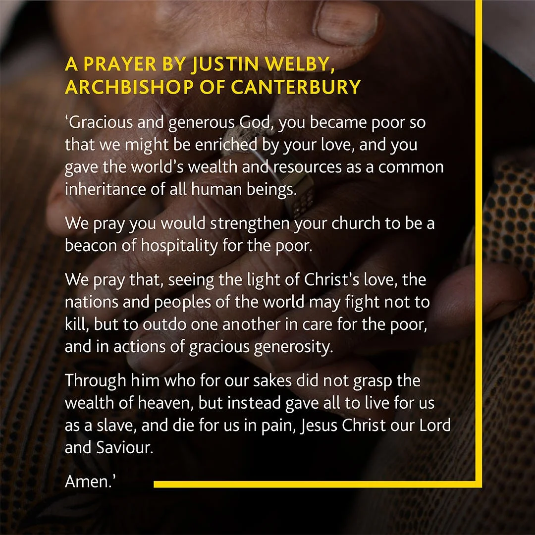 WelbyPrayer tearfund.jpg