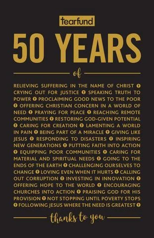 Tearfund 50.jpg