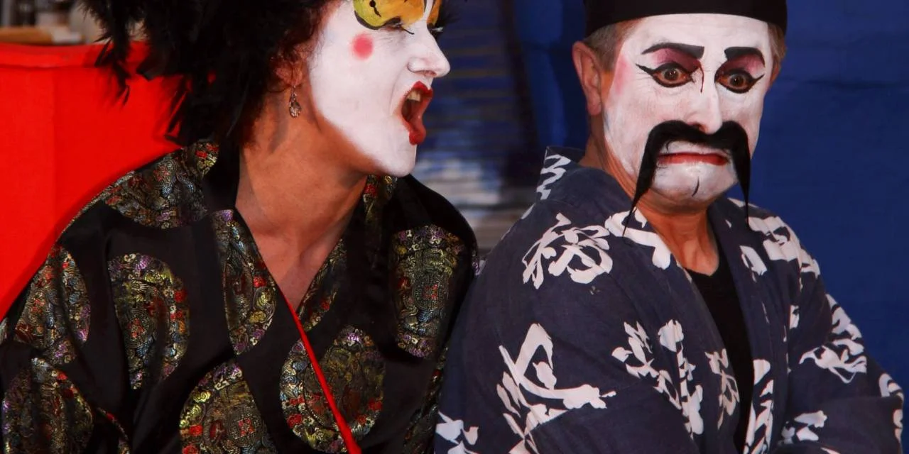 The Mikado.jpg