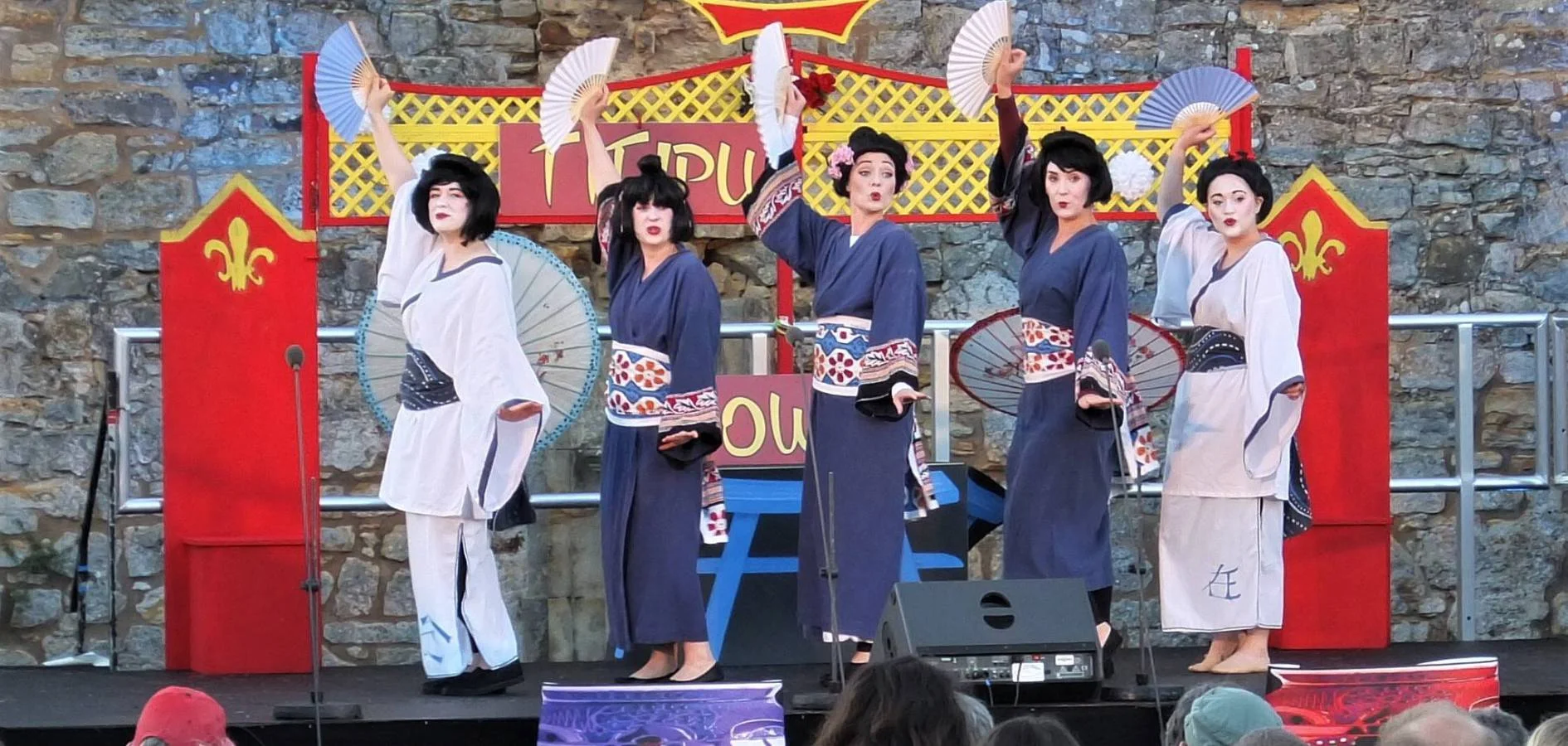 The Mikado opera.jpg