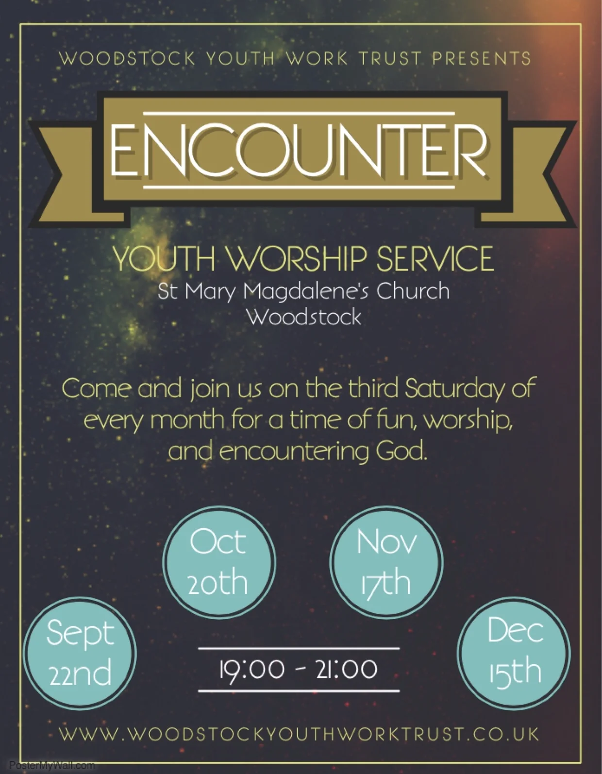 Encounter Flyer Autumn 2018.jpg
