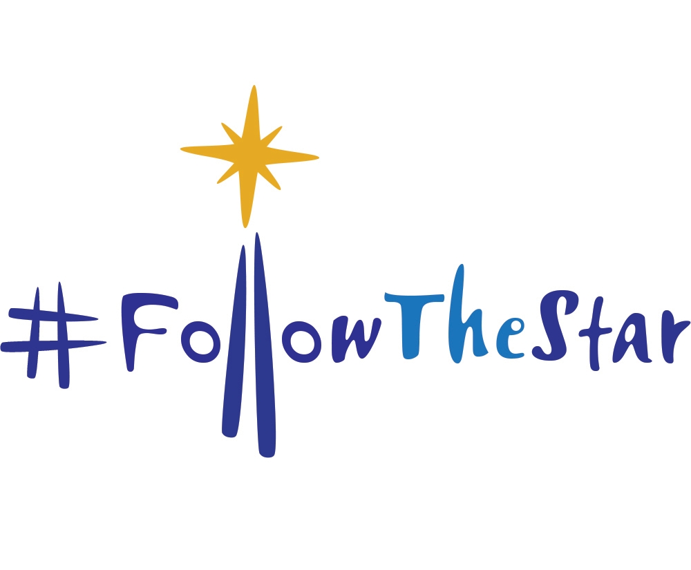 Follow the star logo.jpeg