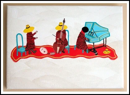 musical banquet image.jpg
