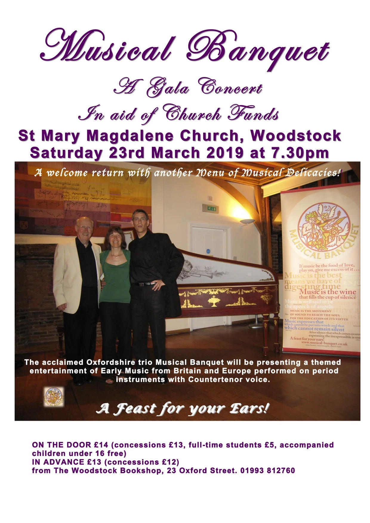 Musical banquet WoodstockPosterColourMarch22019.jpg