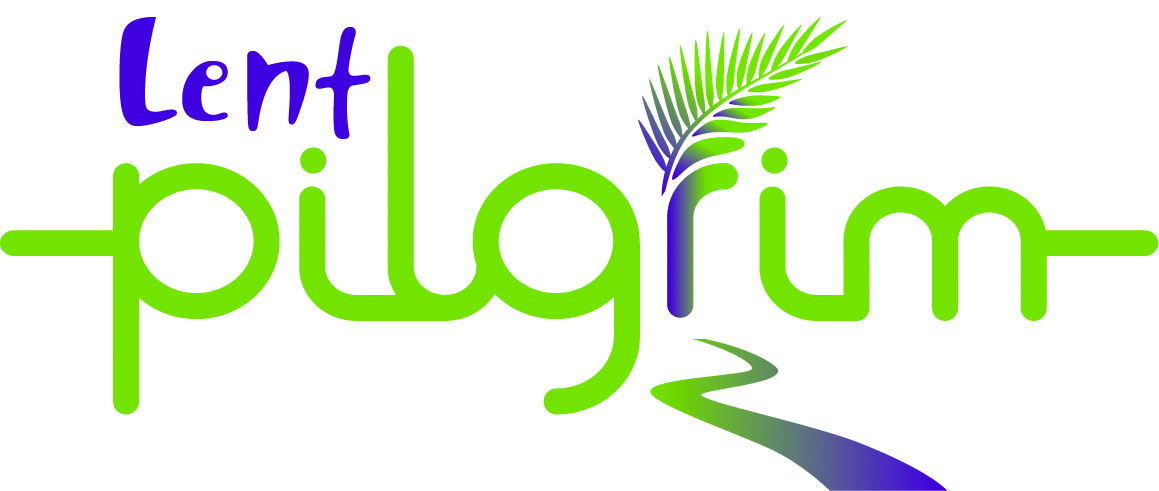Lent Pilgrim_logo CMYK.jpg