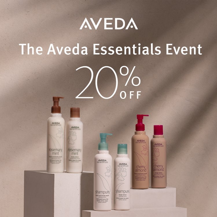 AVDA21_Essentials_Paid_Facebook_1x1_Working2+copy.jpeg