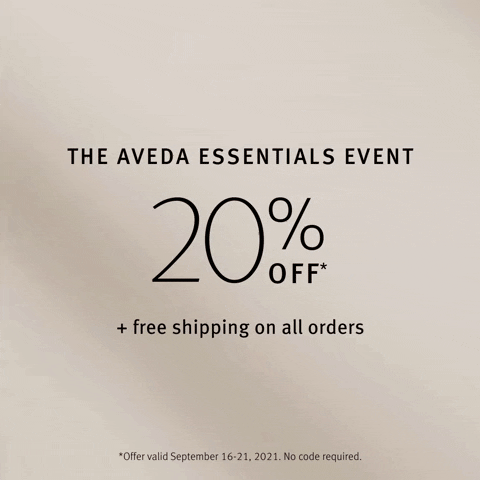 AVDA21_AVEDA_ESSENTIALS_EVENT_PAID_FB_LINK_AD2_3960-006.gif