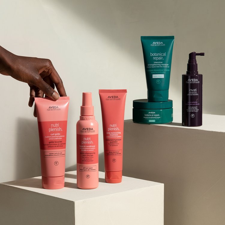 AVDA21_AVEDA_ESSENTIALS_EVENT_ORGANIC_INFEED1.jpeg