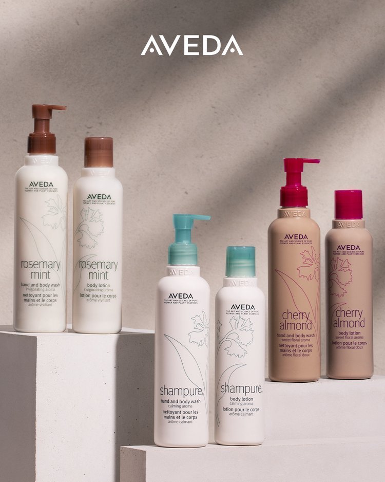 AVDA21_AVEDA_ESSENTIALS_EVENT_ACOMM_ORGANIC_INFEED2.jpeg