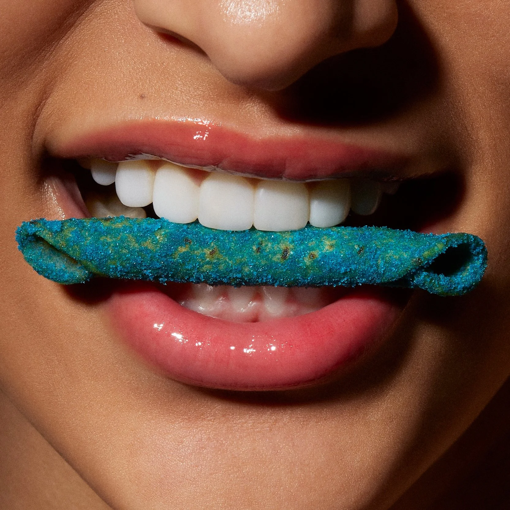 MAYB_OCT23_TAKIS_TALENT-TAKIS-1.jpg