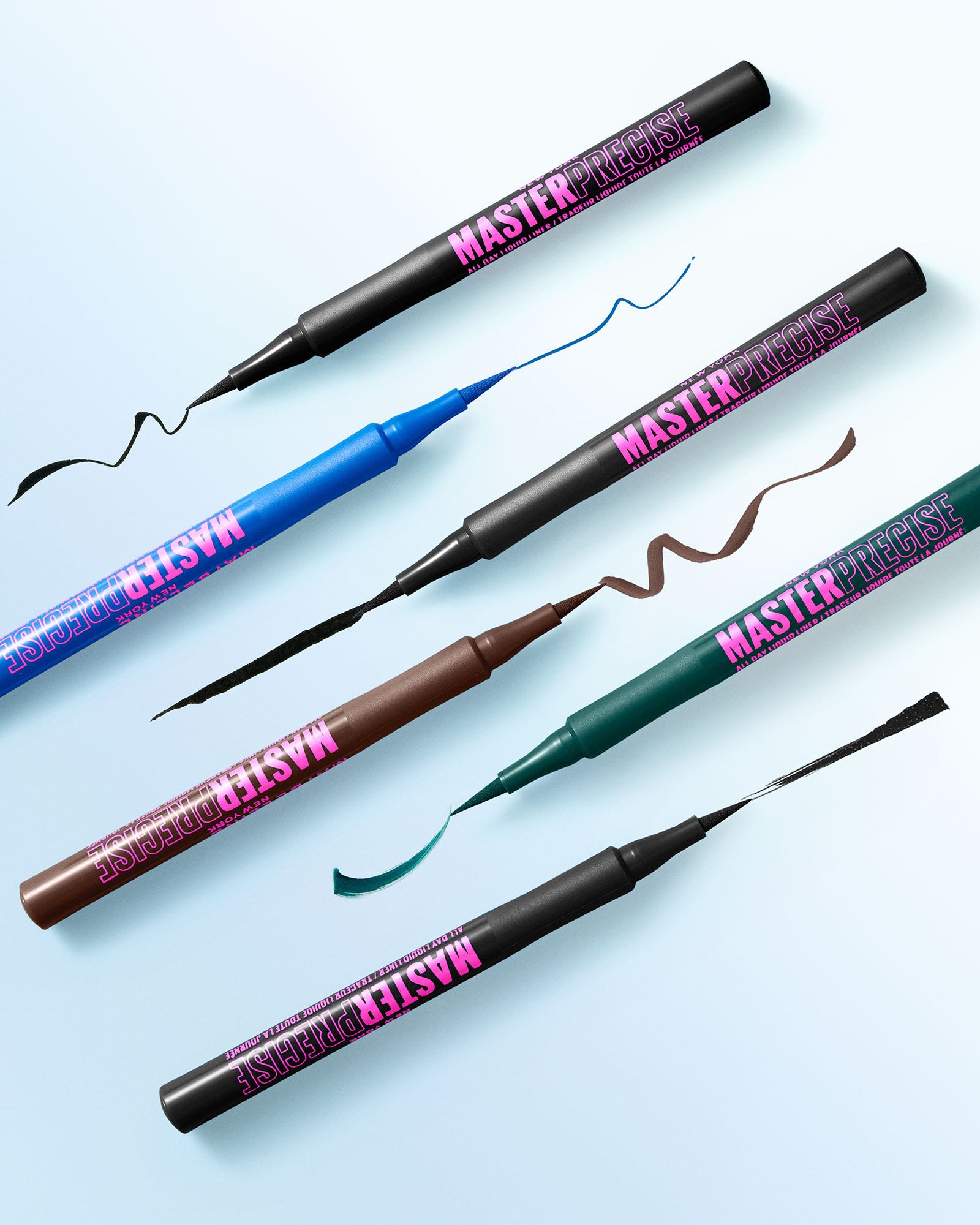 04_MAYB_FEB24_MASTER-PRECISE-LINER_02.jpeg