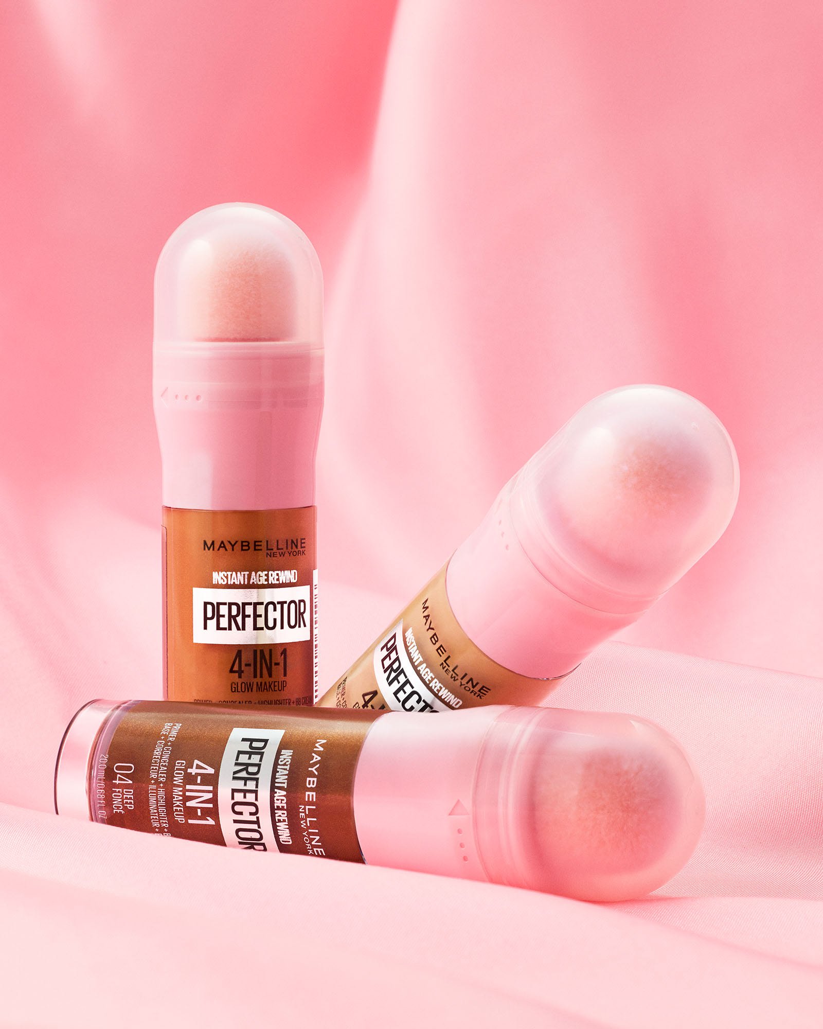 13_MAYB_APR24_4-IN-1-GLOW-PERFECTOR.jpeg