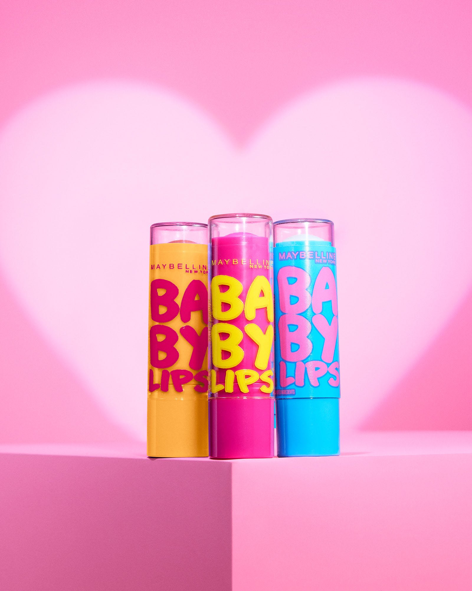 12_MAYB_APR24_BABY-LIPS_HEART-SPOTLIGHT.jpeg