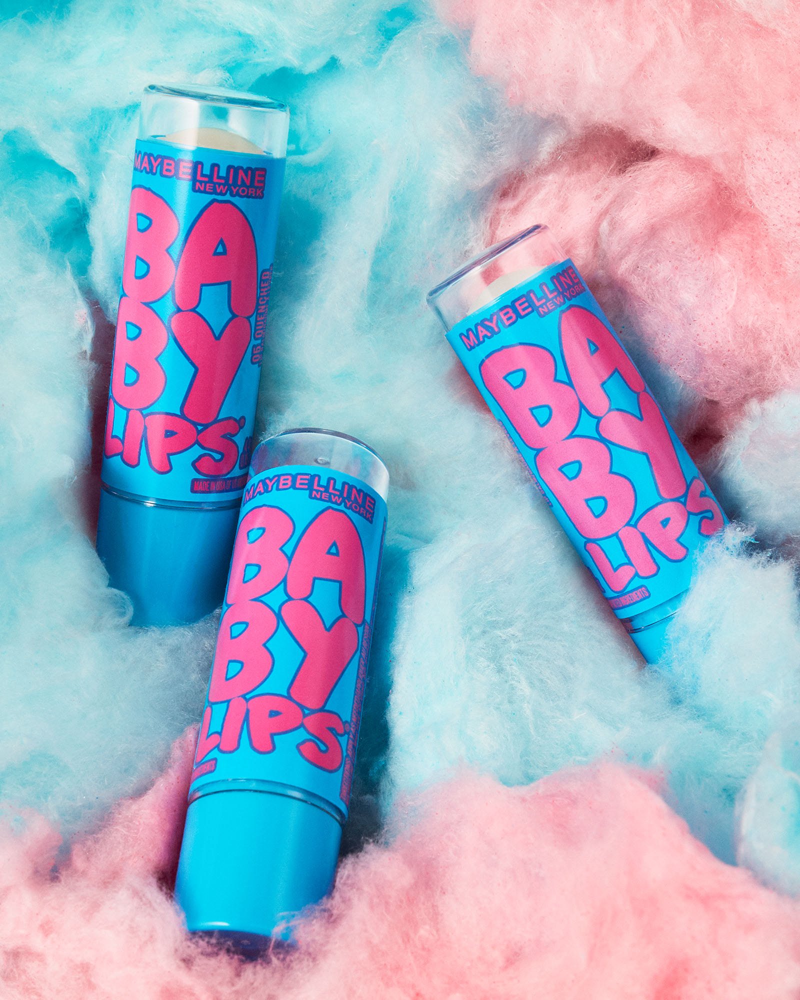 11_MAYB_APR24_BABY-LIPS_COTTON-CANDY.jpeg
