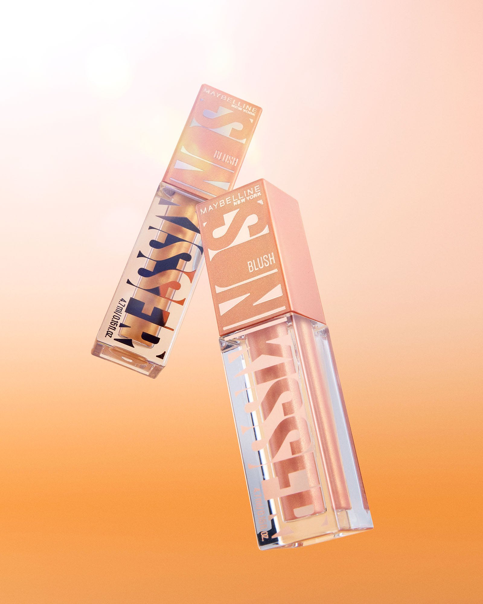 05_MAYB_APR24_SUNKISSER_05.jpeg