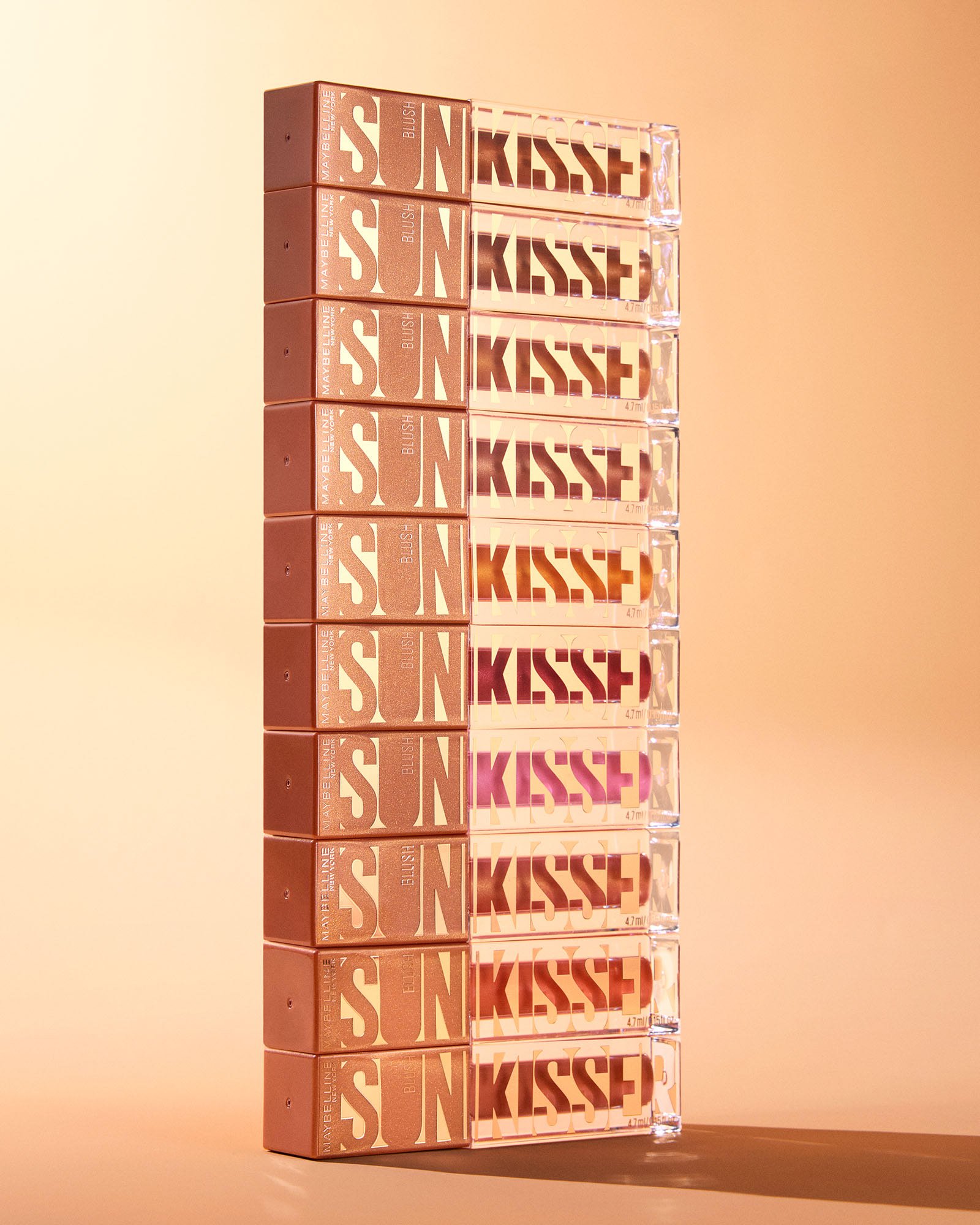 03_MAYB_APR24_SUNKISSER_03.jpeg