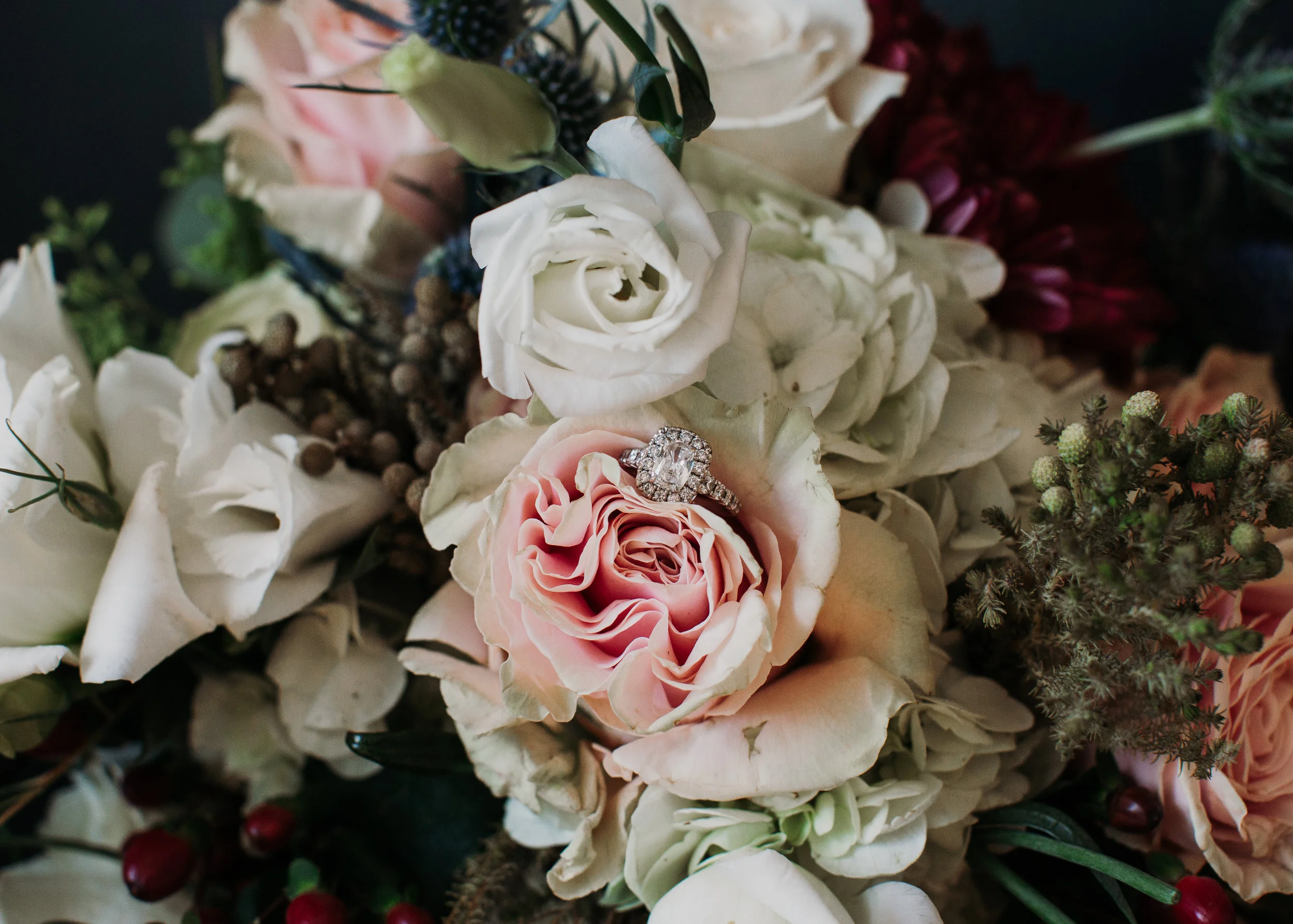 wedding (4 of 452).jpg