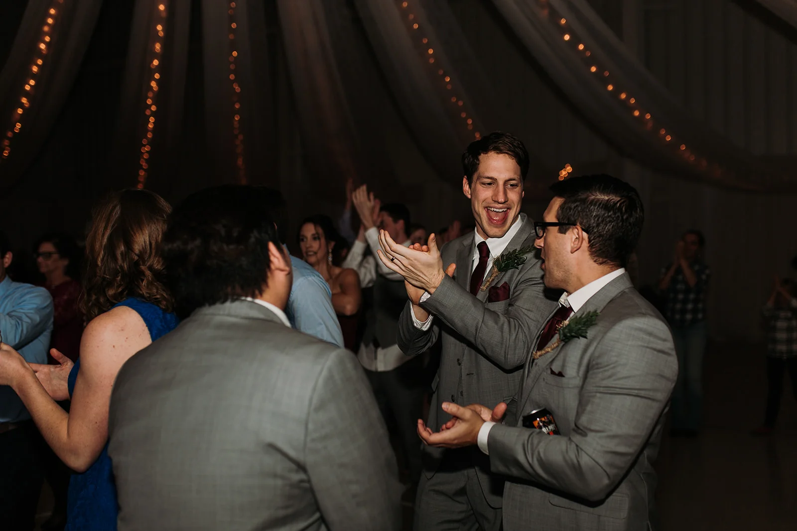 Final (501 of 742).jpg