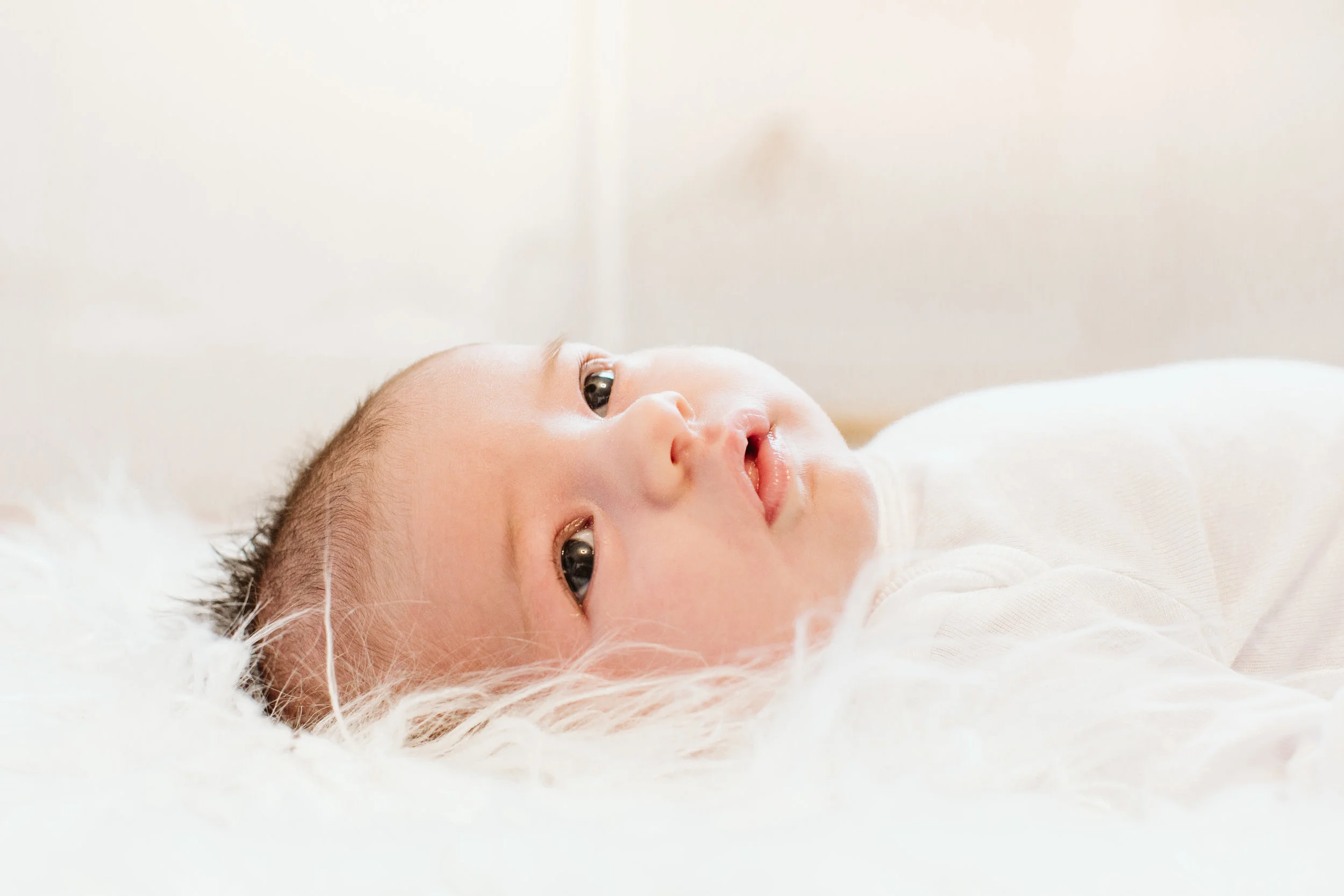BaileyNewborn-7.jpg