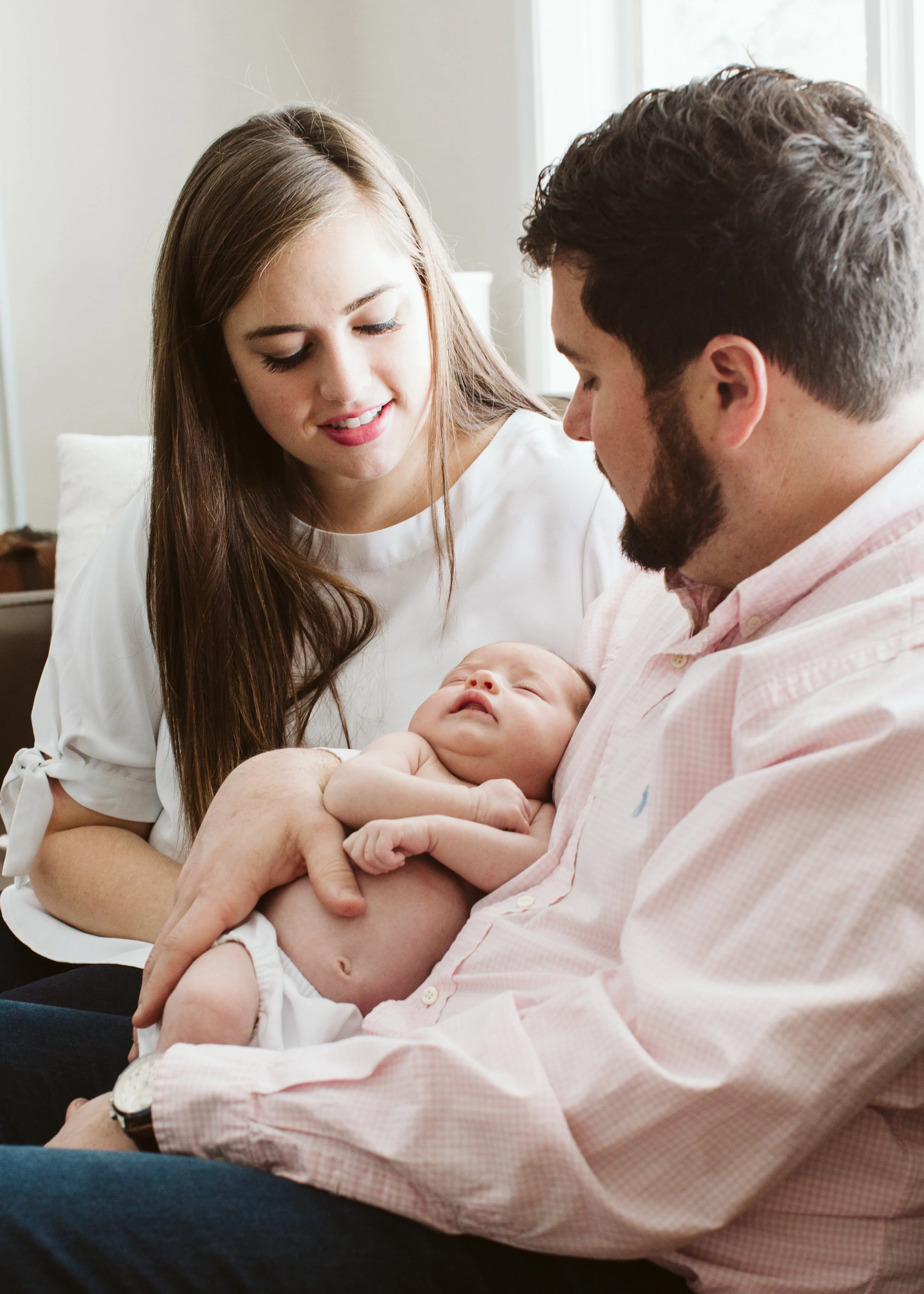 BaileyNewbornfinal-2.jpg
