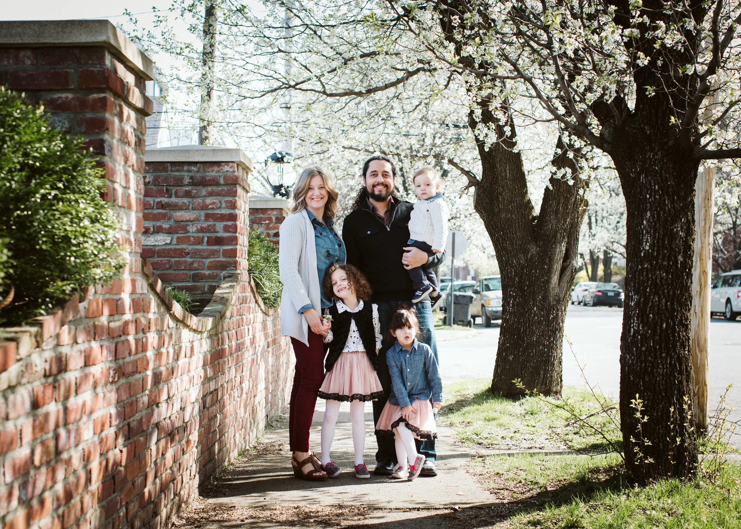 Louisville family photos-8.jpg