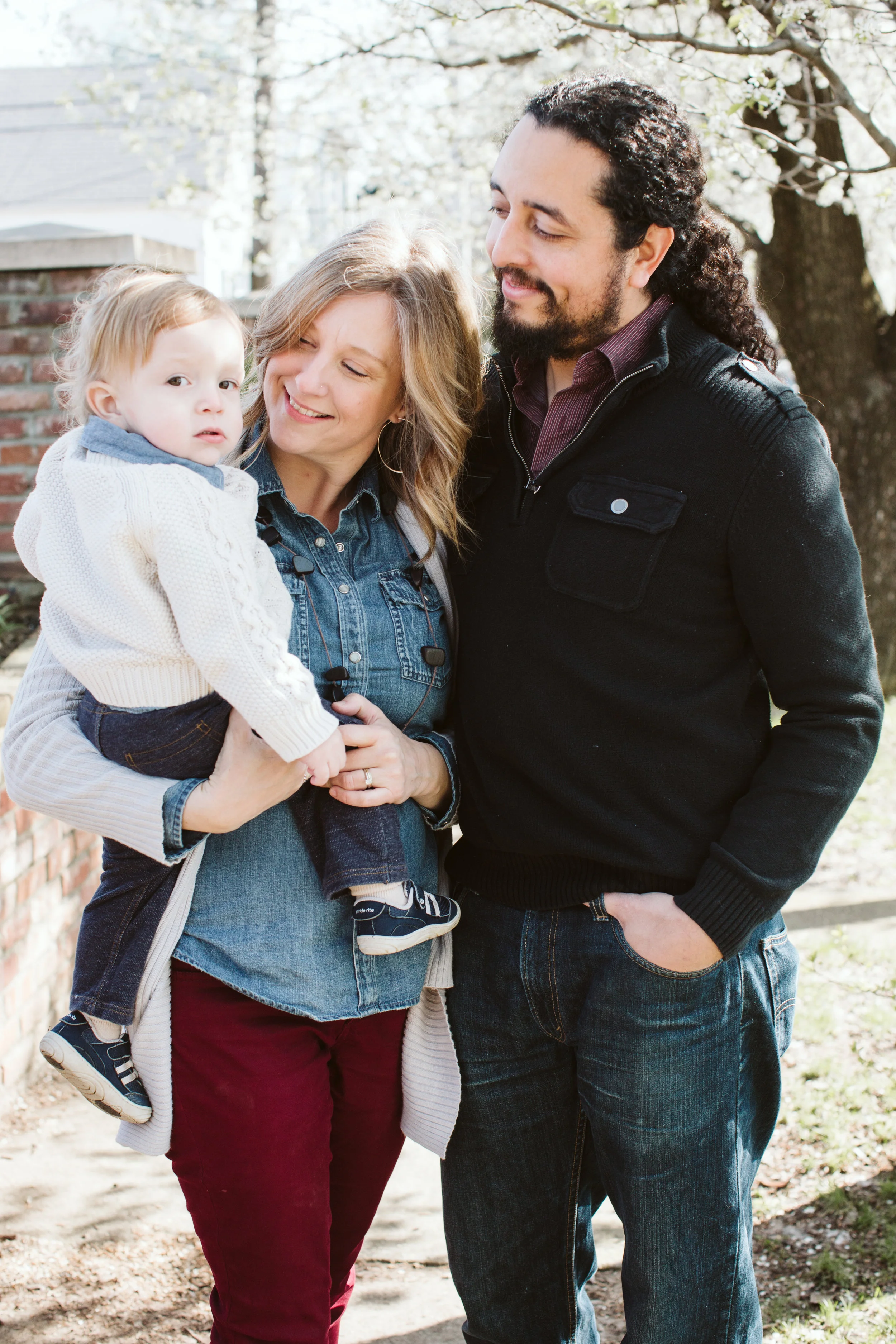 Louisville family photos-16.jpg