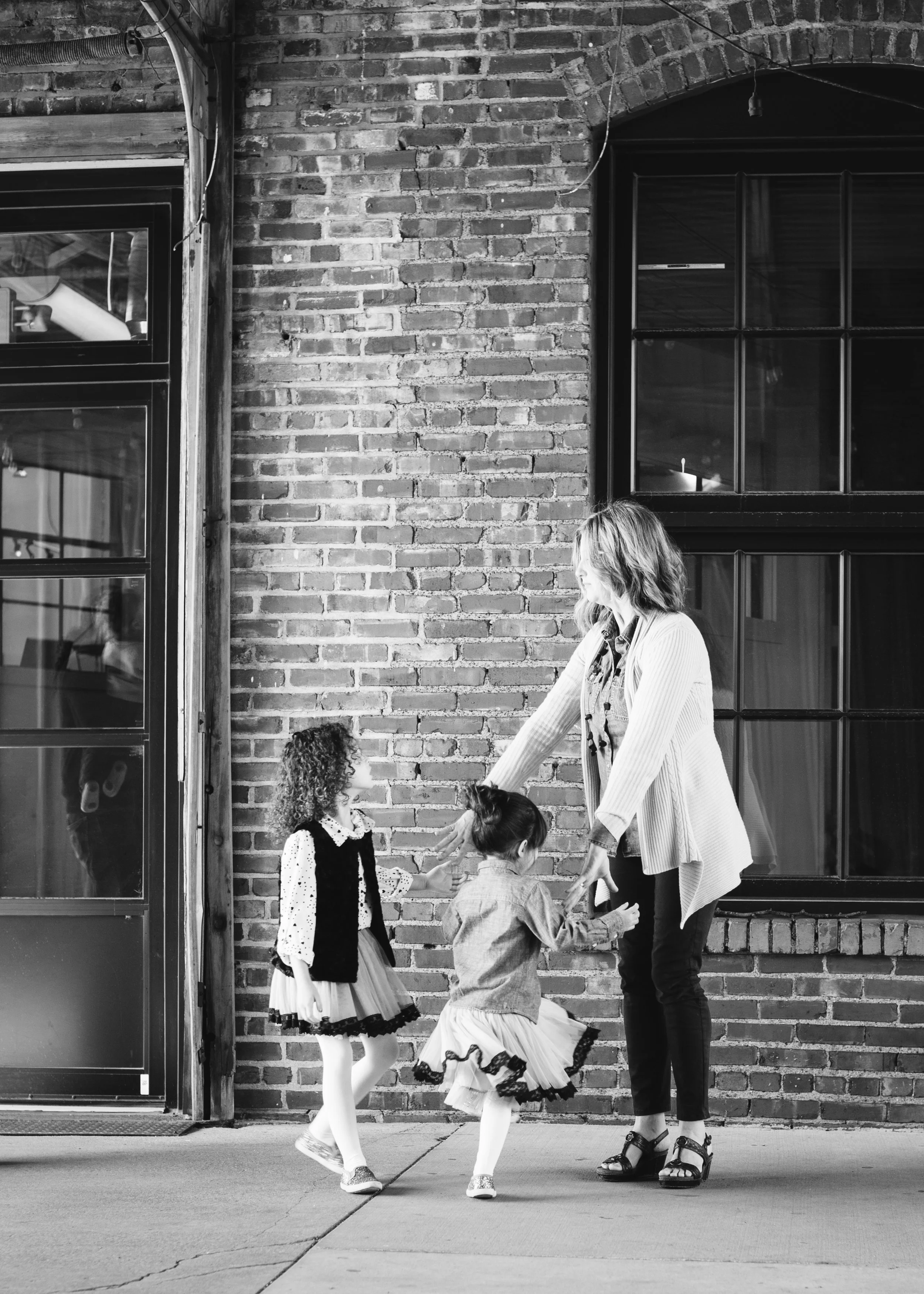 Louisville family photos-21.jpg