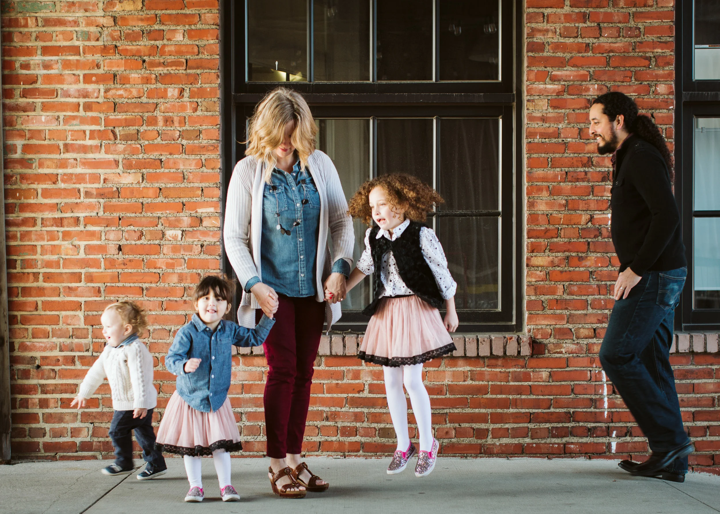Louisville family photos-22.jpg