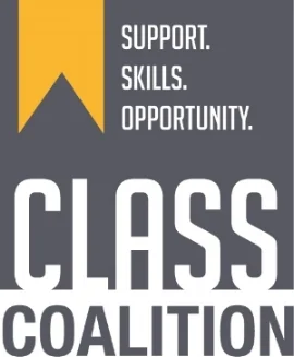 CLASS Logo.jpg