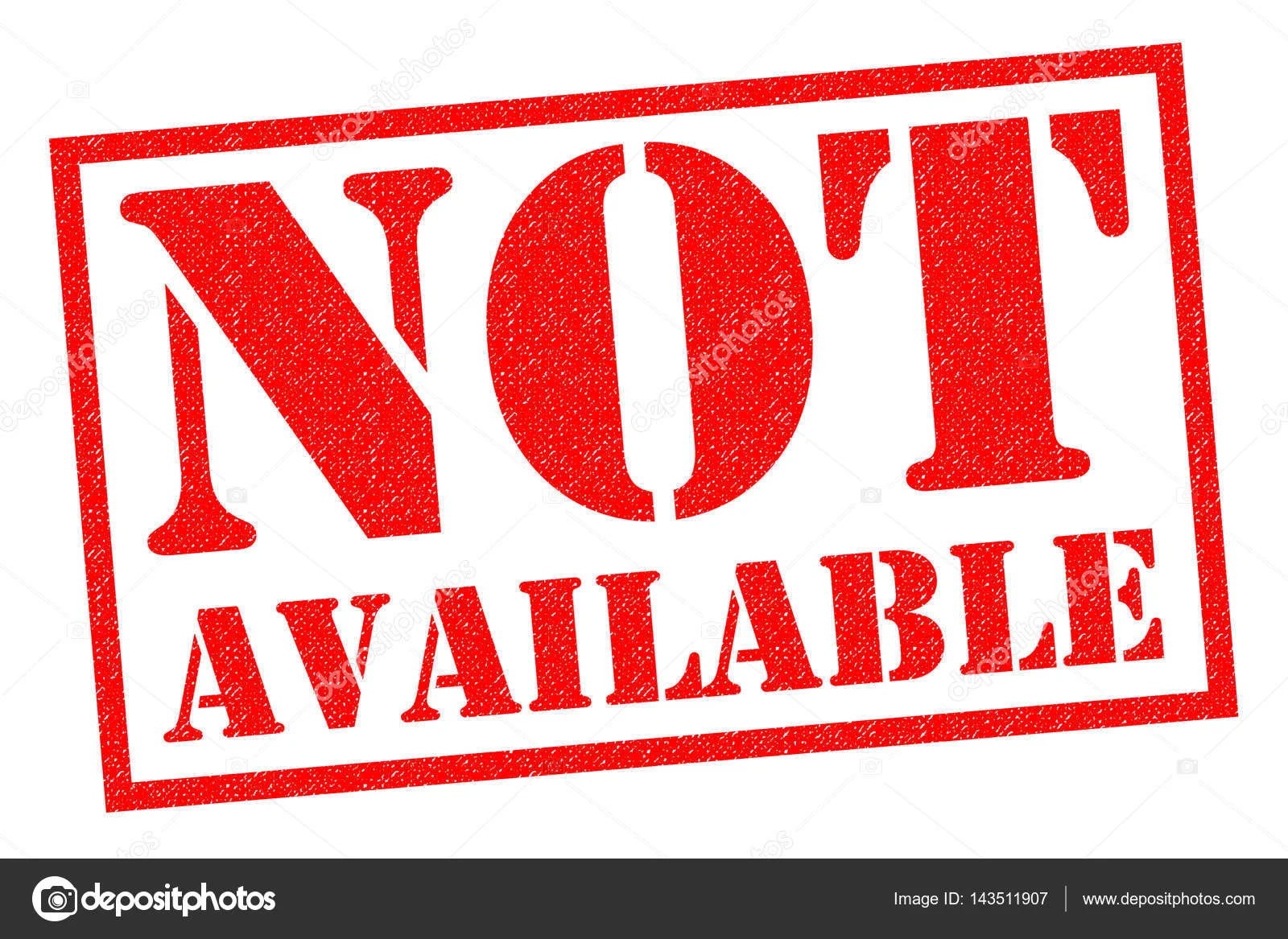 not available.jpg