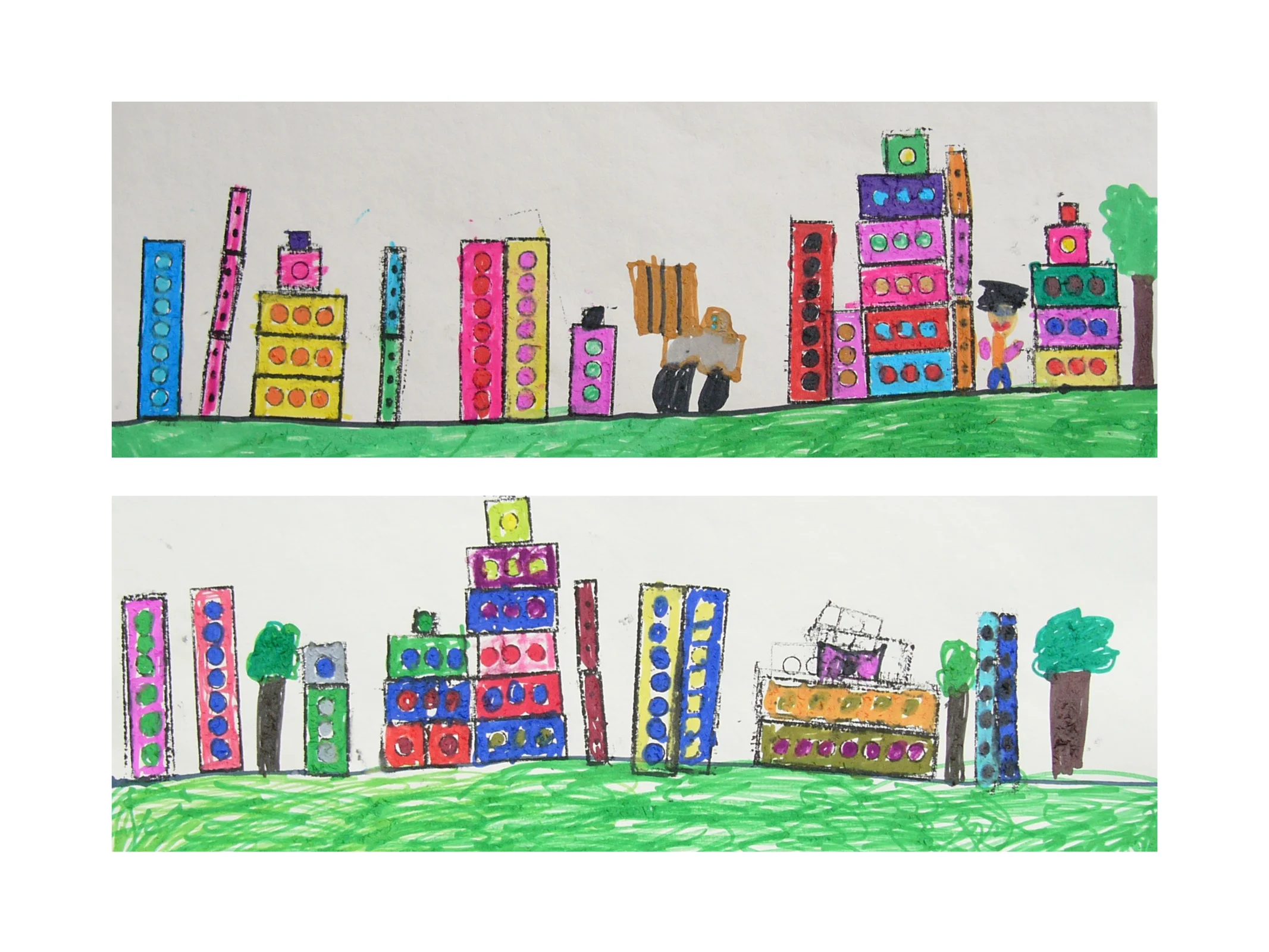 SEABROOK_primary4.jpg