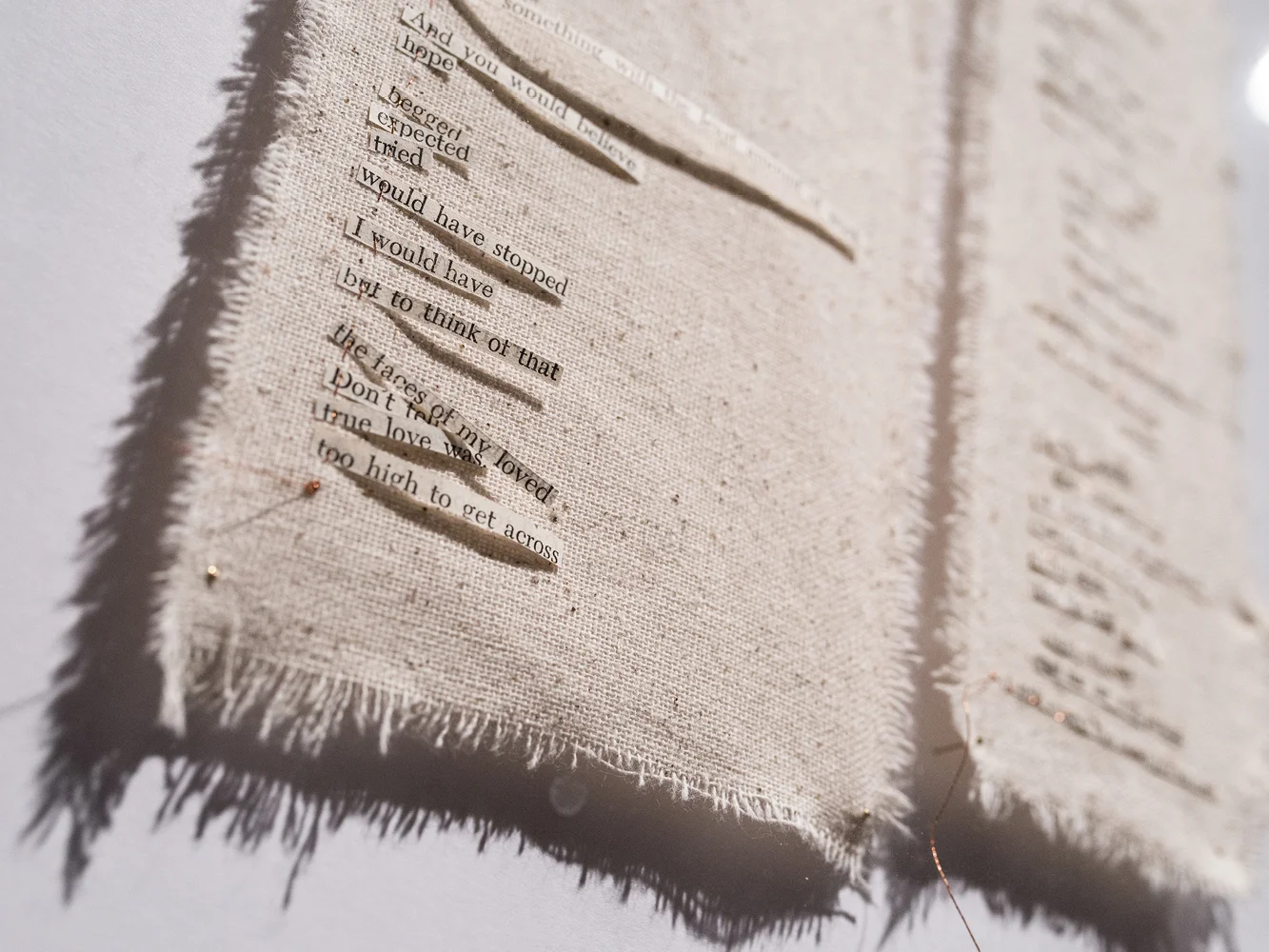 CreativeResearch8.jpg