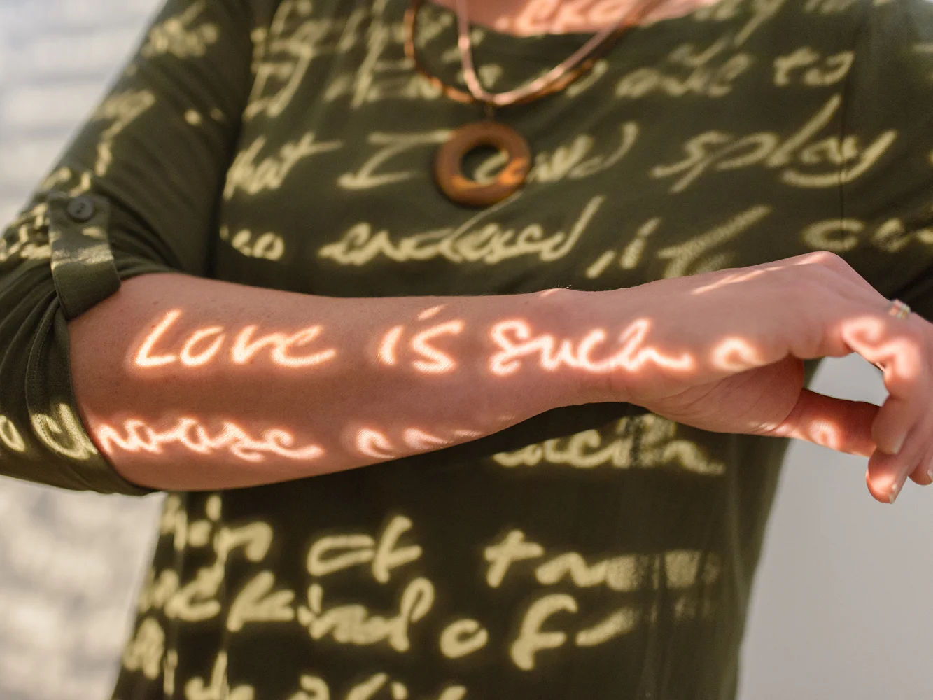 CreativeResearch.jpg